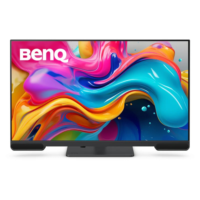 BenQ PV3200U 32 inch 4K monitor OUTLET