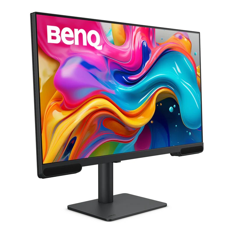 BenQ PV3200U 32 inch 4K monitor OUTLET