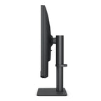BenQ PV3200U 32 inch 4K monitor OUTLET