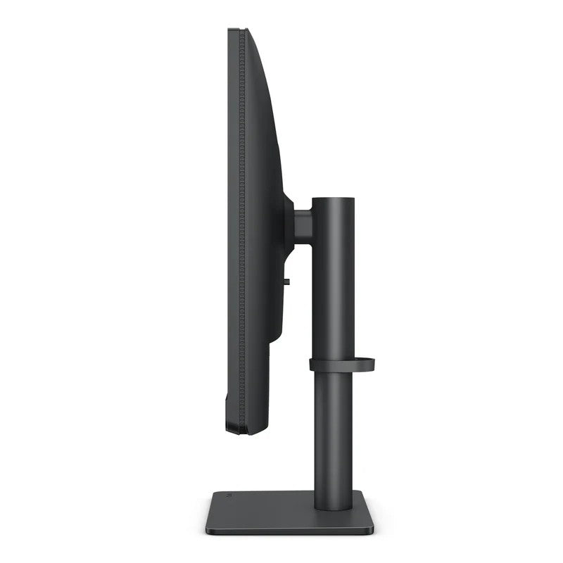 BenQ PV3200U 32 inch 4K monitor OUTLET
