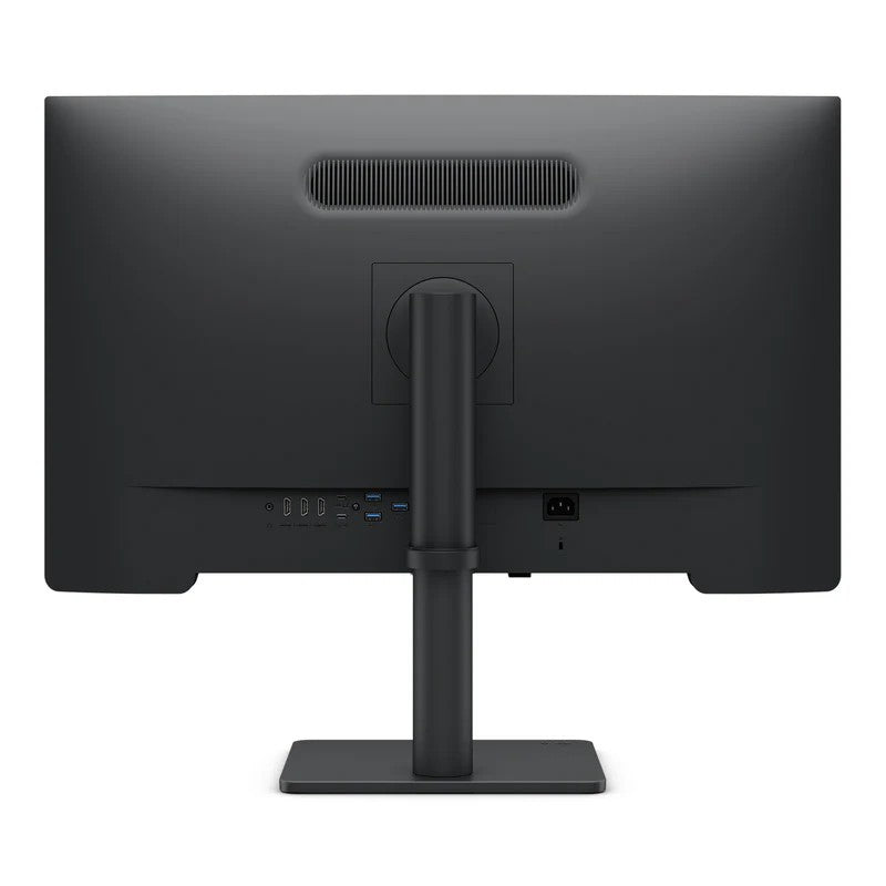 BenQ PV3200U 32 inch 4K monitor OUTLET