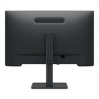 BenQ PV3200U 32 inch 4K monitor OUTLET