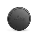 Leica 12488 Objektiv Cap M 35 f/1.2 (11635)