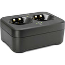 RØDE RS-1 Station de recharge