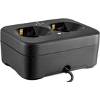 RØDE RS-1 Station de recharge