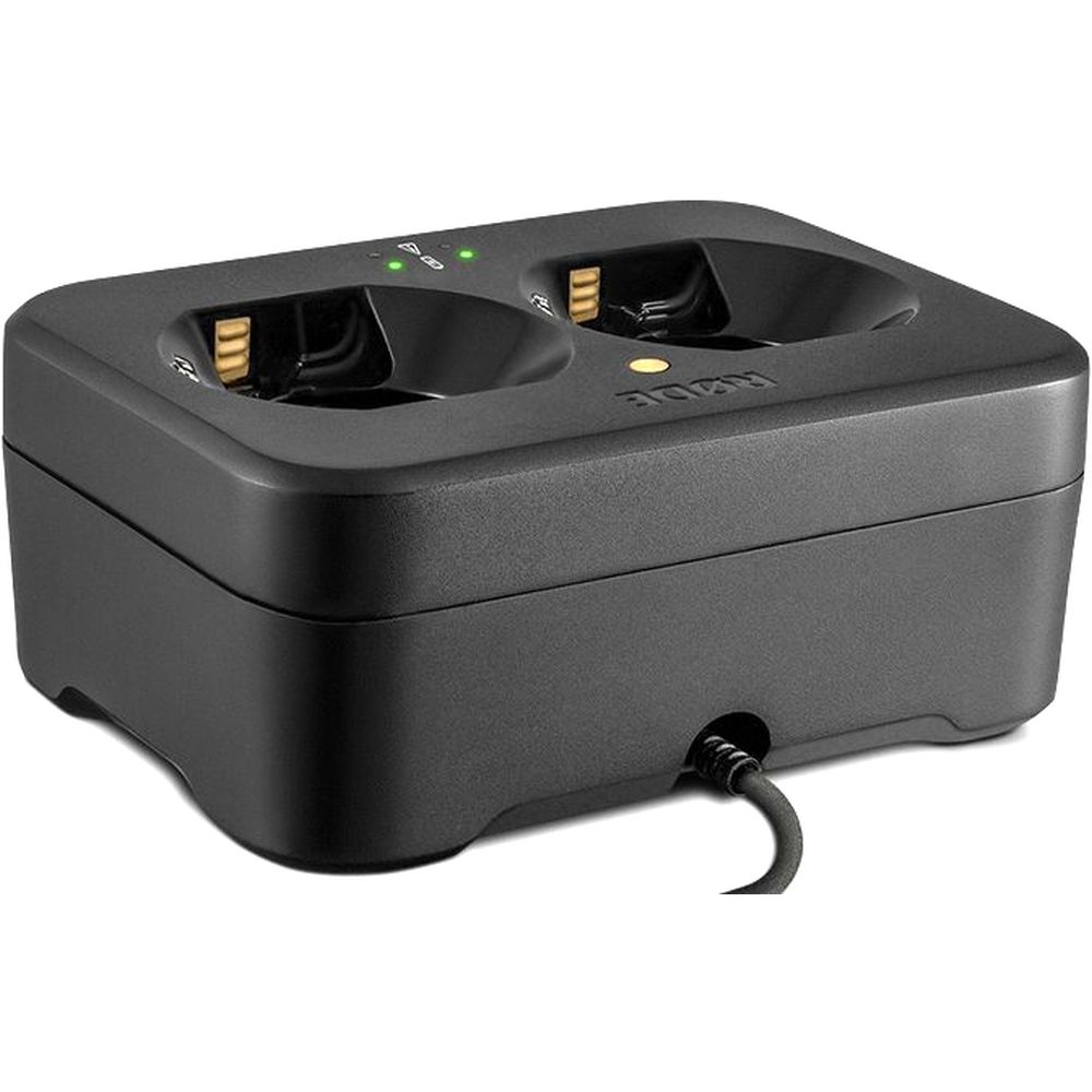 RØDE RS-1 Station de recharge