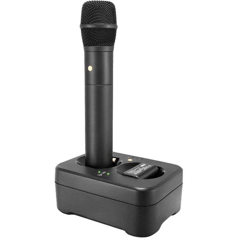 RØDE RS-1 Station de recharge