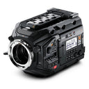 Blackmagic URSA Mini Pro 12K OLPF