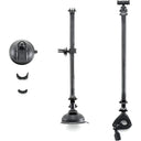 DJI Osmo Klapparm-Kit