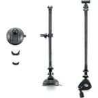 DJI Osmo Klapparm-Kit