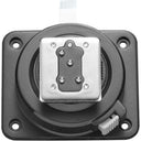 Godox Griffe porte-accessoires de rechange pour V480N