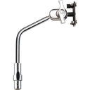 Godox Support pivotant universel UP150RUH01