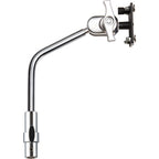 Godox Support pivotant universel UP150RUH01