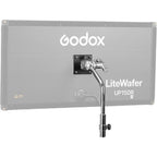 Godox Support pivotant universel UP150RUH01