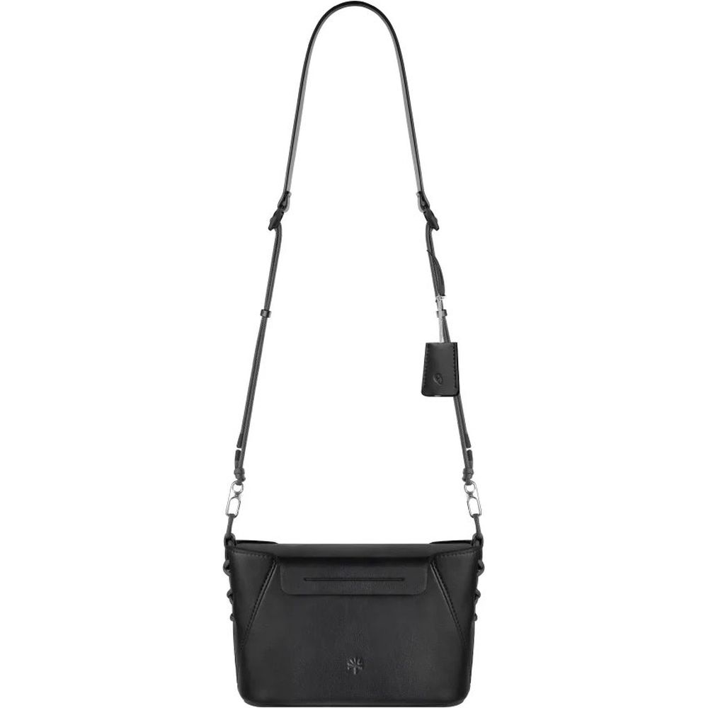 PGYTech OneGo Sac mobile à bandoulière classique (noir élégant)