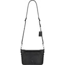 PGYTech OneGo Sac mobile à bandoulière classique (noir élégant)