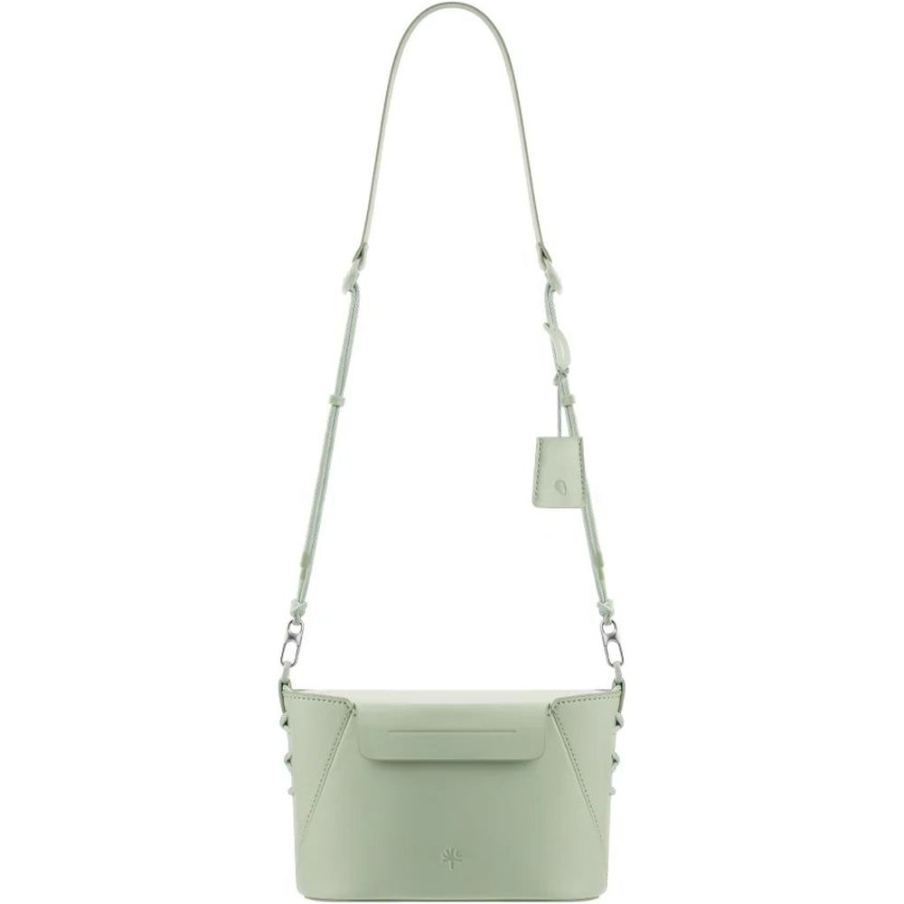 PGYTech OneGo Classic Crossbody Mobile Bag (Mint Green)