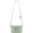 PGYTech OneGo Classic Crossbody Mobile Bag (Mint Green)