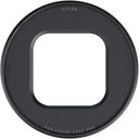 PGYTech ProShot 67mm Filteradapterring (Kompatibel mit iPhone 17 Pro Serie)