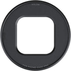 PGYTech ProShot 67mm Filteradapterring (Kompatibel mit iPhone 17 Pro Serie)
