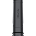 PGYTech ProShot Batteriemodul