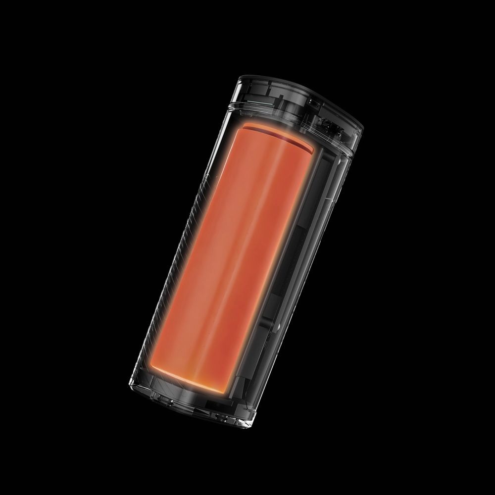PGYTech ProShot Batteriemodul
