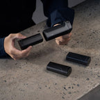 PGYTech ProShot Batteriemodul