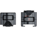 PGYTech ProShot Montageadapter-Kit