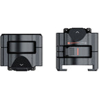 PGYTech ProShot Montageadapter-Kit
