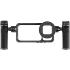 PGYTech ProShot (iPhone 17 Pro) Kit de cage vidéo pour téléphone