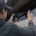 PGYTech ProShot (iPhone 17 Pro) Kit de cage vidéo pour téléphone