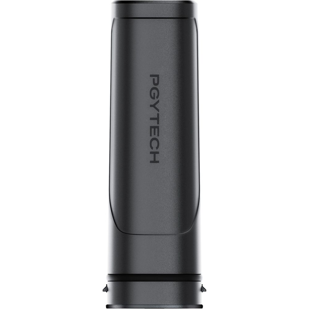 PGYTech ProShot PSSD-Modul