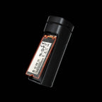 PGYTech ProShot PSSD-Modul