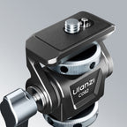 Ulanzi C082 Adjustable Damping Ball Head