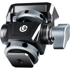 Ulanzi C082 Adjustable Damping Ball Head