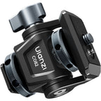 Ulanzi C082 Adjustable Damping Ball Head
