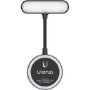 Ulanzi M10 Magnetic Flexible Phone Light