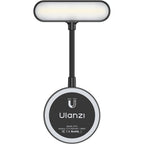 Ulanzi M10 Magnetic Flexible Phone Light