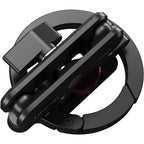 Ulanzi MA56 Support de téléphone à pince 4 en 1 (support de téléphone MagLock)