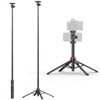 Ulanzi MT-44 B 2-in-1 Selfie-Stick-Stativ (Bluetooth)