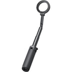 Ulanzi MT71 Magnetic Mini Selfie stick