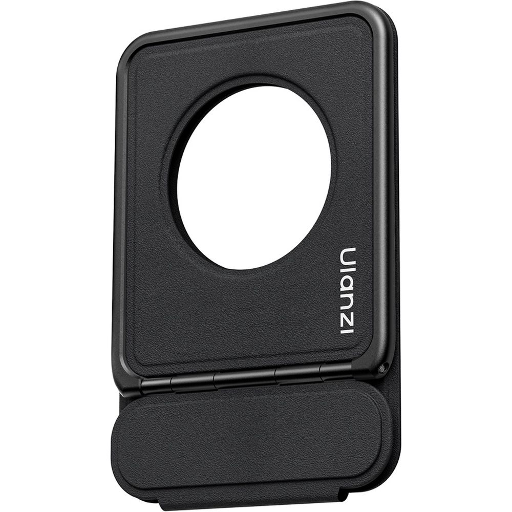 Ulanzi PS01 MagSnap Support de téléphone (noir)