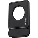 Ulanzi PS01 MagSnap Support de téléphone (noir)