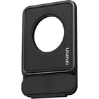 Ulanzi PS01 MagSnap Support de téléphone (noir)