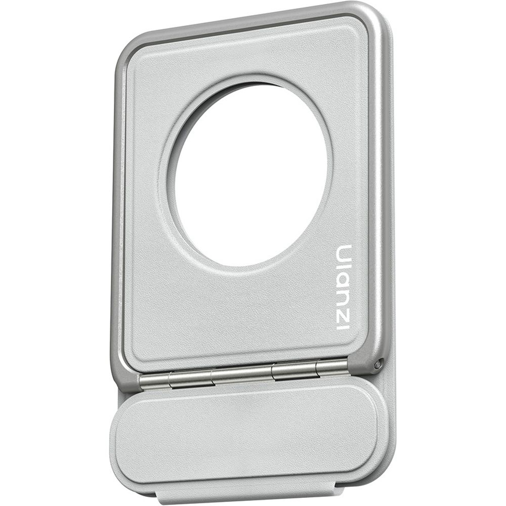Ulanzi PS01 MagSnap Support de téléphone (Gris)