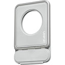 Ulanzi PS01 MagSnap Phone Stand (Grey)