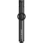Ulanzi SK-21 Magnetic Auto-Open Tripod