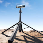 Ulanzi SK-21 Magnetic Auto-Open Tripod