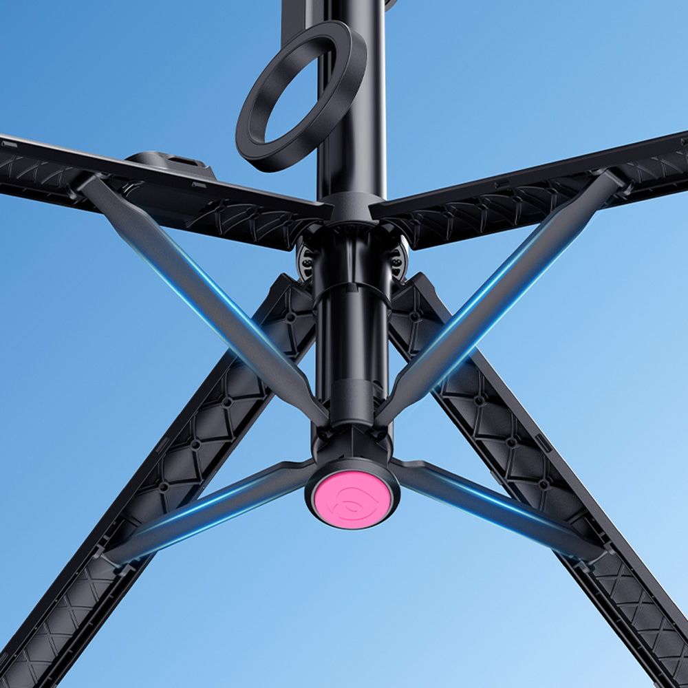 Ulanzi SK-21 Magnetic Auto-Open Tripod