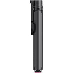 Ulanzi SK-21 Magnetic Auto-Open Tripod